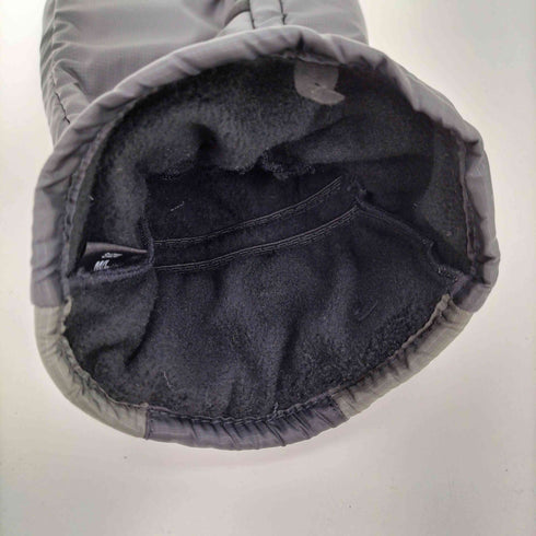 オークリー OAKLEY Skull Mitten 17.0 メンズ M/L