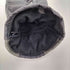 オークリー OAKLEY Skull Mitten 17.0 メンズ M/L