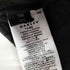 オークリー OAKLEY Skull Mitten 17.0 メンズ M/L