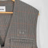 モンキータイム MONKEY TIME GUNCLUB CHECK MULTI POCKET VEST/ベスト メンズ JPN:L