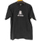エックスガール X-girl ANGEL FACE TEE レディース JPN:L