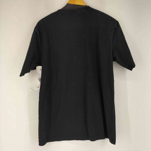 エックスガール X-girl ANGEL FACE TEE レディース JPN:L