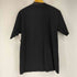 エックスガール X-girl ANGEL FACE TEE レディース JPN:L