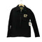 ワコマリア WACKO MARIA 10AW ZIP MELTON JKT UPSETTER メンズ