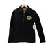 ワコマリア WACKO MARIA 10AW ZIP MELTON JKT UPSETTER メンズ