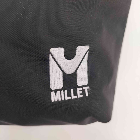 ミレー MILLET サースフェー NX SD メンズ