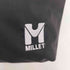 ミレー MILLET サースフェー NX SD メンズ
