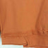 ジエダ Jieda LOGO SWITCHING SWEAT メンズ JPN:2