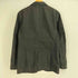 ビーミングバイビームス B:MING by BEAMS シャンブルー テーラードジャケット メンズ import:M
