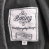 ビーミングバイビームス B:MING by BEAMS シャンブルー テーラードジャケット メンズ import:M