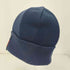 トミージーンズ tommy jeans フラッグニットキャップ メンズ