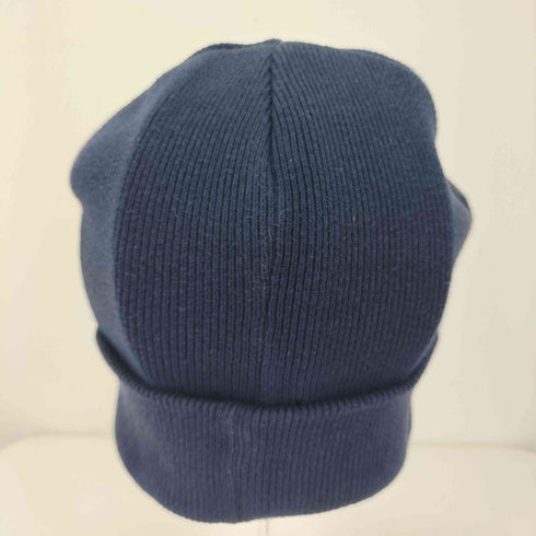 トミージーンズ tommy jeans フラッグニットキャップ メンズ