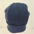 トミージーンズ tommy jeans フラッグニットキャップ メンズ