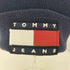 トミージーンズ tommy jeans フラッグニットキャップ メンズ