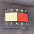 トミージーンズ tommy jeans フラッグニットキャップ メンズ