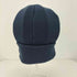 トミージーンズ tommy jeans フラッグニットキャップ メンズ