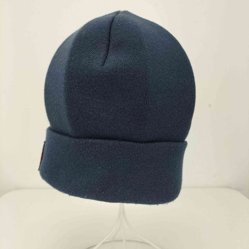 トミージーンズ tommy jeans フラッグニットキャップ メンズ
