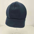 トミージーンズ tommy jeans フラッグニットキャップ メンズ