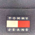 トミージーンズ tommy jeans フラッグニットキャップ メンズ