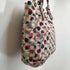 マークバイマークジェイコブス Marc by Marc Jacobs 総柄トートバッグ レディース