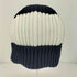 トミーヒルフィガー TOMMY HILFIGER フラッグデザインニット帽 メンズ