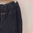 グラミチ GRAMICCI クライミング細畝コーデュロイパンツ メンズ JPN:L