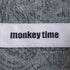 モンキータイム MONKEY TIME PE JQD CUT/オフ SHT/シャツ メンズ JPN:M