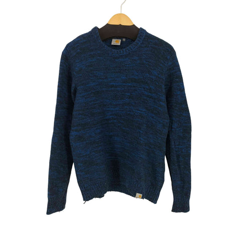 カーハート Carhartt Accent Sweater メンズ JPN:M