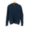 カーハート Carhartt Accent Sweater メンズ JPN:M