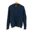 カーハート Carhartt Accent Sweater メンズ JPN:M