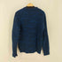 カーハート Carhartt Accent Sweater メンズ JPN:M
