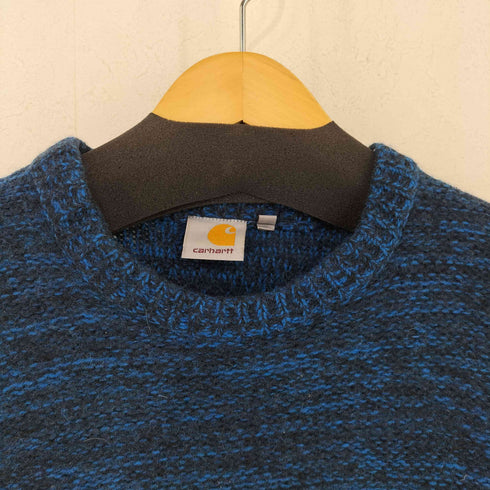 カーハート Carhartt Accent Sweater メンズ JPN:M