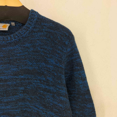 カーハート Carhartt Accent Sweater メンズ JPN:M