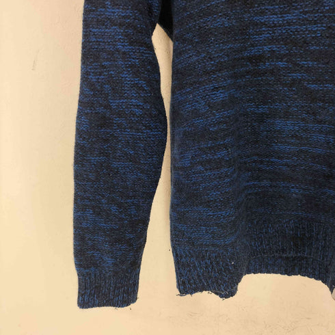 カーハート Carhartt Accent Sweater メンズ JPN:M