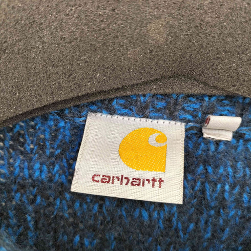 カーハート Carhartt Accent Sweater メンズ JPN:M