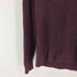ギャップ Gap コットンクルーネックニット メンズ JPN:M
