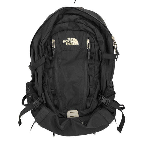 ザノースフェイス THE NORTH FACE BIG SHOT CL メンズ