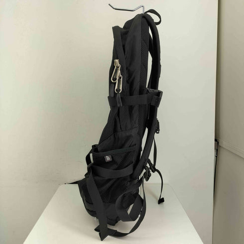 ザノースフェイス THE NORTH FACE BIG SHOT CL メンズ