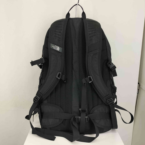 ザノースフェイス THE NORTH FACE BIG SHOT CL メンズ
