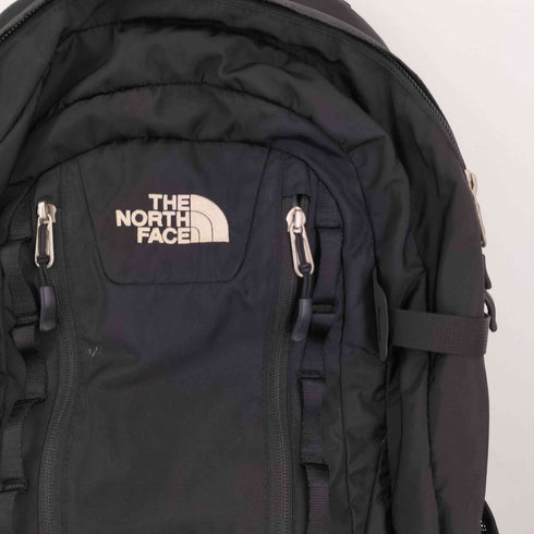 ザノースフェイス THE NORTH FACE BIG SHOT CL メンズ