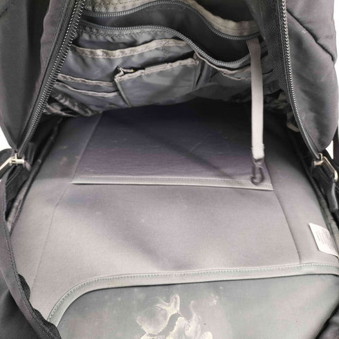 ザノースフェイス THE NORTH FACE BIG SHOT CL メンズ