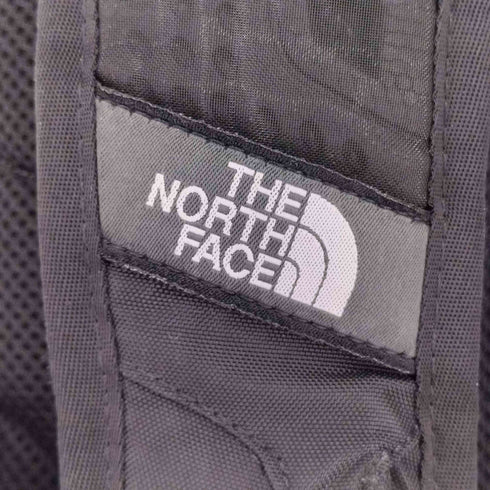 ザノースフェイス THE NORTH FACE BIG SHOT CL メンズ
