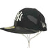 ニューエラ NEW ERA 59FIFTY 迷彩 チームロゴ刺繍 6パネルキャップ メンズ 7 3/8