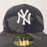 ニューエラ NEW ERA 59FIFTY 迷彩 チームロゴ刺繍 6パネルキャップ メンズ 7 3/8