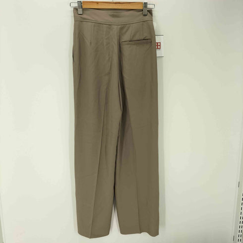 スタニングルアー Stunning Lure リライム2wayパンツ レディース JPN:0