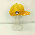 ニューエラ NEW ERA 9FIFTY キャラクターモチーフ 6パネルキャップ メンズ L/XL