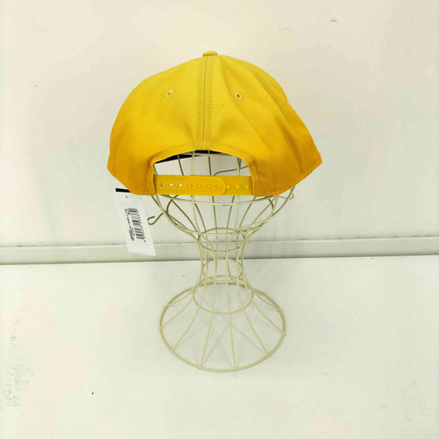 ニューエラ NEW ERA 9FIFTY キャラクターモチーフ 6パネルキャップ メンズ L/XL