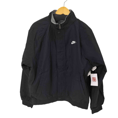 ナイキ NIKE Club Futura JKT フューチュラ ジャケット メンズ L