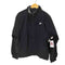 ナイキ NIKE Club Futura JKT フューチュラ ジャケット メンズ L