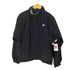 ナイキ NIKE Club Futura JKT フューチュラ ジャケット メンズ L